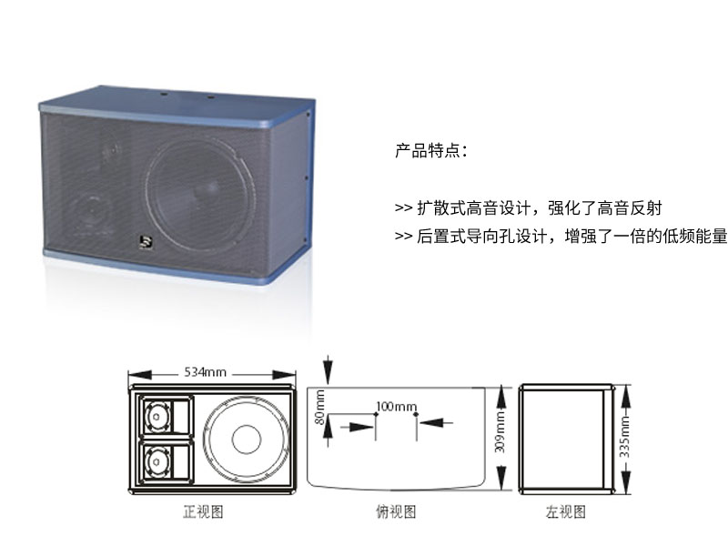 KTV深夜视频在线观看