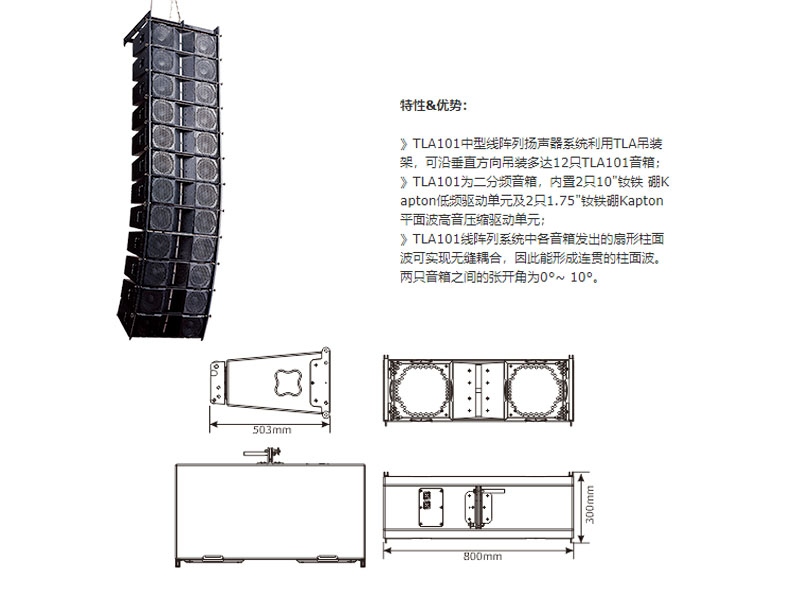 深夜视频在线观看工程